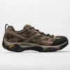 Merrell Moab 2 Waterproof Men's Boulder 2 Merrell Moab 2 Waterproof Men's Boulder -Sports Shoe Store 631047 3