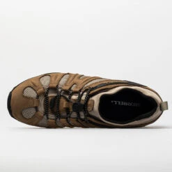 Merrell Chameleon 8 Stretch Men's Kangaroo -Sports Shoe Store 631049 2