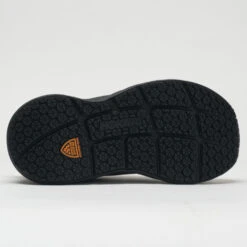 Hoka One One Bondi SR Men's Black 11 Hoka One One Bondi SR Men's Black -Sports Shoe Store 631072 4