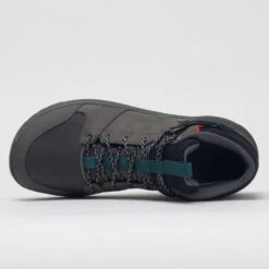 Teva Grandview GTX Men's Dark Gull Grey -Sports Shoe Store 631079 2