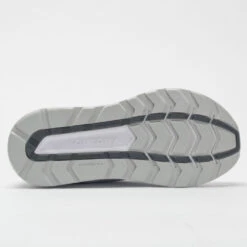 Saucony Echelon Walker 3 Men's White 11 Saucony Echelon Walker 3 Men's White -Sports Shoe Store 631083 4