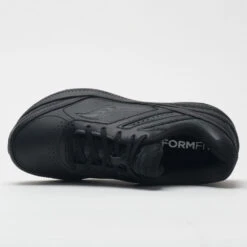 Saucony Echelon Walker 3 Men's Black 10 Saucony Echelon Walker 3 Men's Black -Sports Shoe Store 631084 2