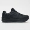 Saucony Echelon Walker 3 Men's Black 1 Saucony Echelon Walker 3 Men's Black -Sports Shoe Store 631084 3