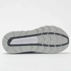 Saucony Echelon Walker 3 Women's White 11 Saucony Echelon Walker 3 Women's White -Sports Shoe Store 631085 4