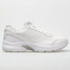 Saucony Omni Walker 3 Men's White 2 Saucony Omni Walker 3 Men's White -Sports Shoe Store 631087 3