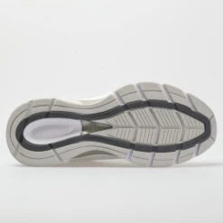 Saucony Omni Walker 3 Women's White 11 Saucony Omni Walker 3 Women's White -Sports Shoe Store 631089 4