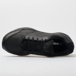 Saucony Omni Walker 3 Women's Black 10 Saucony Omni Walker 3 Women's Black -Sports Shoe Store 631090 2