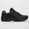 Saucony Omni Walker 3 Women's Black