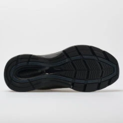 Saucony Omni Walker 3 Women's Black 11 Saucony Omni Walker 3 Women's Black -Sports Shoe Store 631090 4