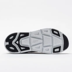 Skechers Max Cushioning Premier Women's Black/Purple 11 Skechers Max Cushioning Premier Women's Black/Purple -Sports Shoe Store 631110 4