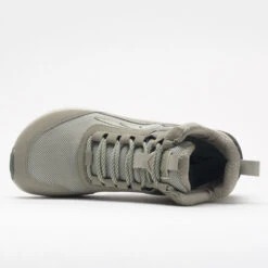 Altra Lone Peak Hiker Women's Khaki -Sports Shoe Store 631135 2