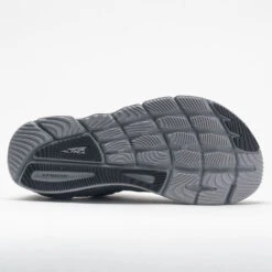 Altra Torin 5 Leather Women's Gray 11 Altra Torin 5 Leather Women's Gray -Sports Shoe Store 631189 4