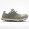 Altra LP Alpine Women's Taupe