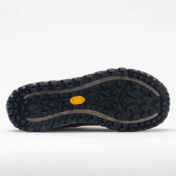 Merrell Nova Sneaker Moc Men's Olive -Sports Shoe Store 631206 4