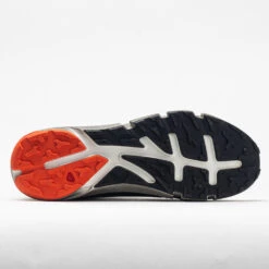 Salomon Predict Hike Mid GTX Men's Ponderosa Pine/Olive Night -Sports Shoe Store 631210 4