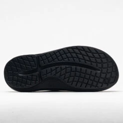 OOFOS OOcloog Limited Women's Black Leopard 11 OOFOS OOcloog Limited Women's Black Leopard -Sports Shoe Store 631219 4