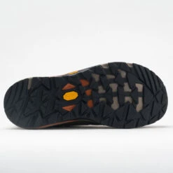 Teva Ridgeview Low Men's Dark Olive -Sports Shoe Store 631221 4