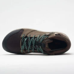 Teva Grandview GTX Women's Chocolate Chip -Sports Shoe Store 631224 2