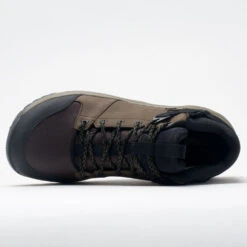 Teva Grandview GTX Men's Chocolate Chip -Sports Shoe Store 631225 2