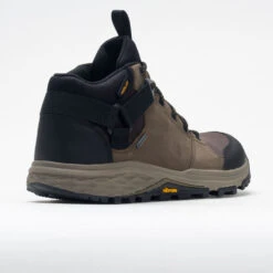 Teva Grandview GTX Men's Chocolate Chip -Sports Shoe Store 631225 6