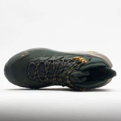 HOKA Kaha 2 GTX Men's Duffel Bag/Radiant -Sports Shoe Store 631241 2