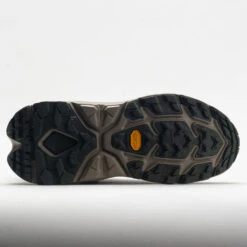 HOKA Kaha 2 GTX Men's Duffel Bag/Radiant -Sports Shoe Store 631241 4