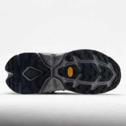 HOKA Kaha 2 Low GTX Men's Thyme/Radiant Yellow 11 HOKA Kaha 2 Low GTX Men's Thyme/Radiant Yellow -Sports Shoe Store 631245 4