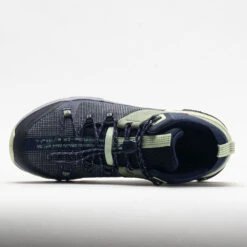 On Running On Cloudtrax Women's Reseda/Lavender -Sports Shoe Store 631267 2