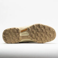 Adidas Terrex Swift R3 Men's Beige Tone/Victory Gold/Flash Orange 11 Adidas Terrex Swift R3 Men's Beige Tone/Victory Gold/Flash Orange -Sports Shoe Store 631274 4