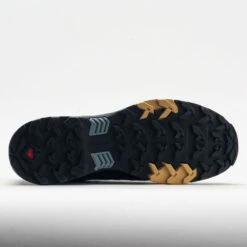 Salomon X Ultra 4 GTX Men's Legion Blue/Black 11 Salomon X Ultra 4 GTX Men's Legion Blue/Black -Sports Shoe Store 631292 4