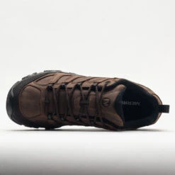 Merrell Moab 3 Prime Waterproof Men's Mist 9 Merrell Moab 3 Prime Waterproof Men's Mist -Sports Shoe Store 631296 2