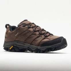 Merrell Moab 3 Prime Waterproof Men's Mist 11 Merrell Moab 3 Prime Waterproof Men's Mist -Sports Shoe Store 631296 5
