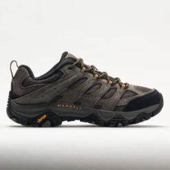 Merrell Moab 3 Men's Walnut