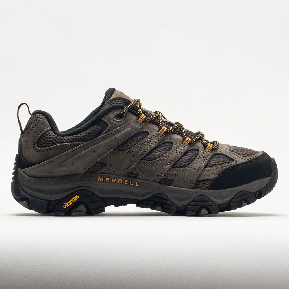 Merrell Moab 3 Men's Walnut 3 Merrell Moab 3 Men's Walnut