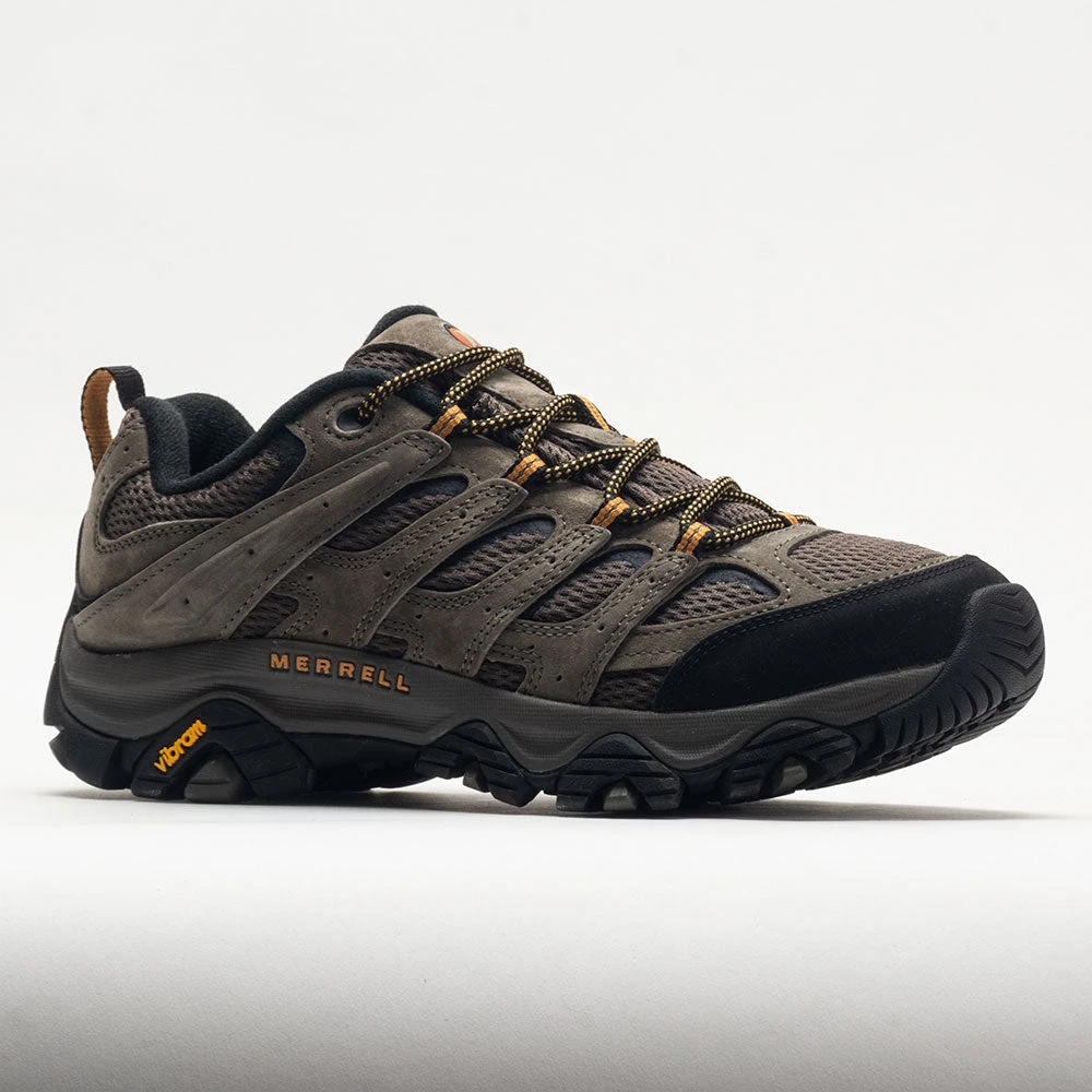 Merrell Moab 3 Men's Walnut 7 Merrell Moab 3 Men's Walnut - Image 5