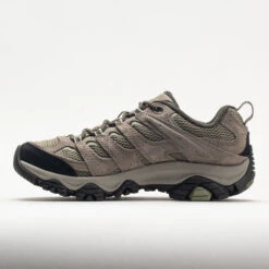 Merrell Moab 3 Women's Brindle 9 Merrell Moab 3 Women's Brindle -Sports Shoe Store 631304 1