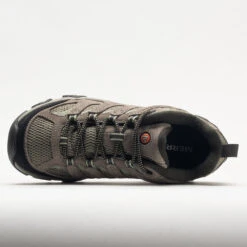 Merrell Moab 3 Women's Brindle 10 Merrell Moab 3 Women's Brindle -Sports Shoe Store 631304 2