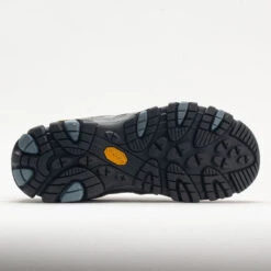 Merrell Moab 3 Women's Altitude -Sports Shoe Store 631305 4