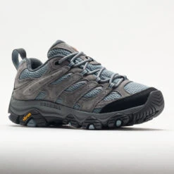 Merrell Moab 3 Women's Altitude -Sports Shoe Store 631305 5