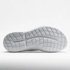 OOFOS OOmg EeZee Limited Women's Green Camo -Sports Shoe Store 631317 4