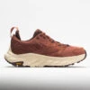 HOKA Anacapa Breeze Low Men's Baked Clay/Shortbread 1 HOKA Anacapa Breeze Low Men's Baked Clay/Shortbread -Sports Shoe Store 631331 3
