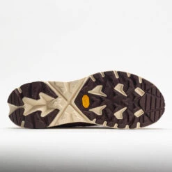 HOKA Anacapa Breeze Low Men's Baked Clay/Shortbread -Sports Shoe Store 631331 4