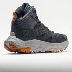 Hoka One One Anacapa Mid GTX Men's Castlerock/Harbor Mist 13 Hoka One One Anacapa Mid GTX Men's Castlerock/Harbor Mist -Sports Shoe Store 631338 6