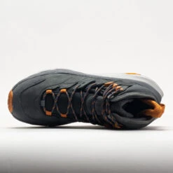 HOKA Kaha 2 GTX Men's Castlerock/Harbor Mist 10 HOKA Kaha 2 GTX Men's Castlerock/Harbor Mist -Sports Shoe Store 631339 2