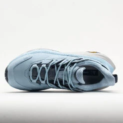 HOKA Kaha 2 Low GTX Women's Summer Song/Harbor Mist -Sports Shoe Store 631340 2