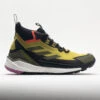 Adidas Terrex Free Hiker 2 GTX Men's Pulse Olive -Sports Shoe Store 631345 3