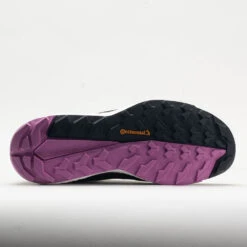 Adidas Terrex Free Hiker 2 GTX Men's Pulse Olive 11 Adidas Terrex Free Hiker 2 GTX Men's Pulse Olive -Sports Shoe Store 631345 4