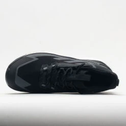 Adidas Terrex Free Hiker 2 GTX Men's Core Black/Grey -Sports Shoe Store 631346 2