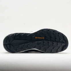 Adidas Terrex Free Hiker 2 GTX Men's Core Black/Grey -Sports Shoe Store 631346 4