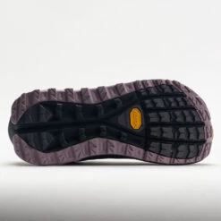 Altra Olympus 5 Hike Low GTX Women's Gray/Black -Sports Shoe Store 631350 4